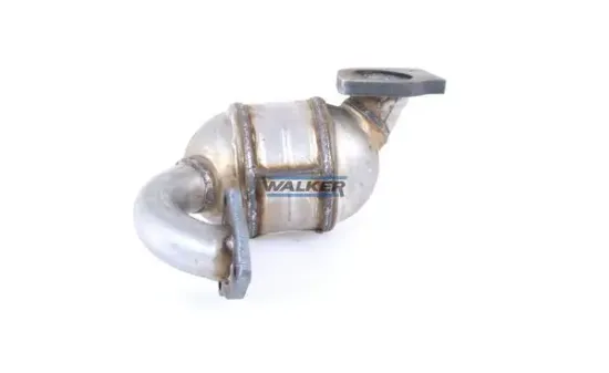 Katalysator WALKER 20850 Bild Katalysator WALKER 20850