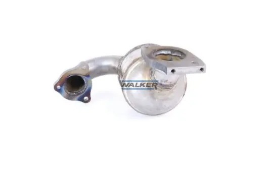 Katalysator WALKER 20850 Bild Katalysator WALKER 20850