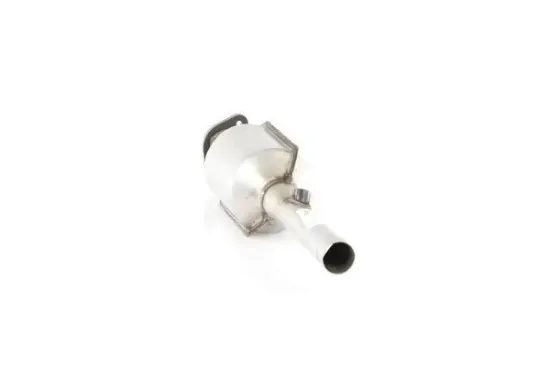 Katalysator WALKER 20860 Bild Katalysator WALKER 20860