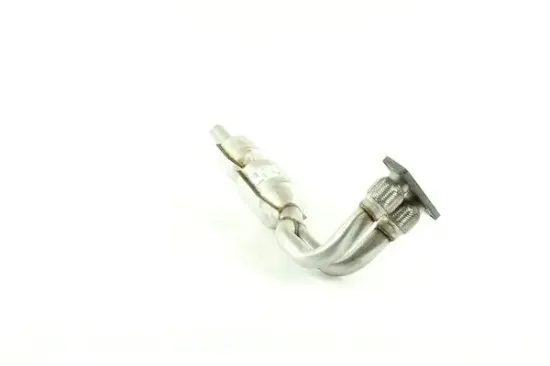 Katalysator WALKER 20874 Bild Katalysator WALKER 20874