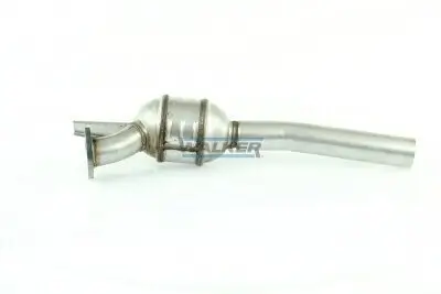 Katalysator WALKER 20878 Bild Katalysator WALKER 20878