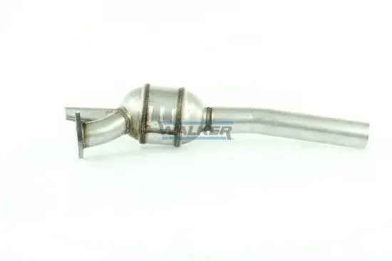 Katalysator WALKER 20878 Bild Katalysator WALKER 20878