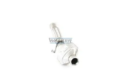 Katalysator vorne vorne WALKER 20881 Bild Katalysator vorne vorne WALKER 20881