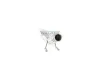 Katalysator vorne vorne WALKER 20881 Bild Katalysator vorne vorne WALKER 20881