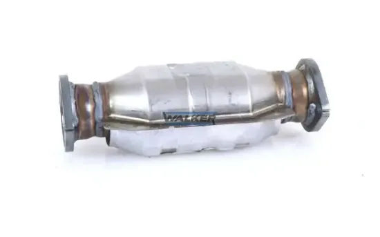 Katalysator WALKER 20884 Bild Katalysator WALKER 20884