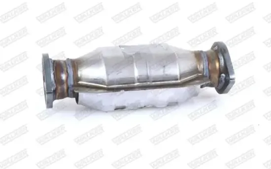 Katalysator WALKER 20884 Bild Katalysator WALKER 20884