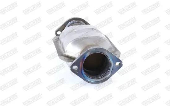 Katalysator WALKER 20884 Bild Katalysator WALKER 20884