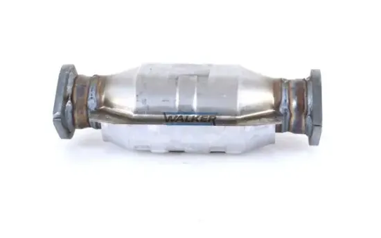 Katalysator WALKER 20884 Bild Katalysator WALKER 20884