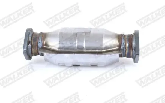 Katalysator WALKER 20884 Bild Katalysator WALKER 20884