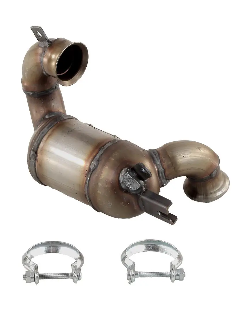 Vorkatalysator WALKER 20886