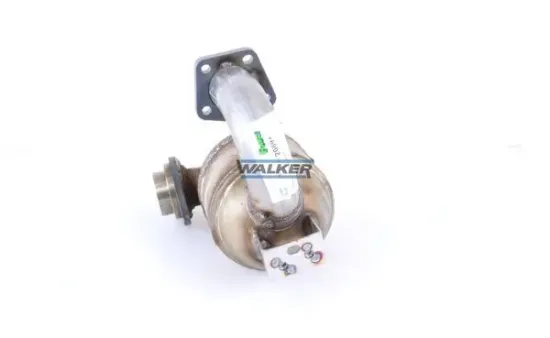 Katalysator WALKER 20897 Bild Katalysator WALKER 20897
