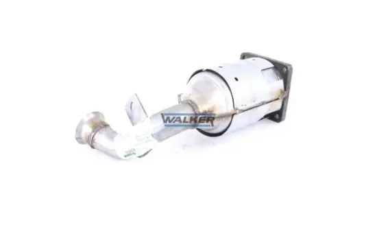 Katalysator WALKER 20905 Bild Katalysator WALKER 20905