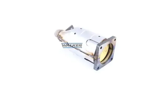 Katalysator WALKER 20905 Bild Katalysator WALKER 20905