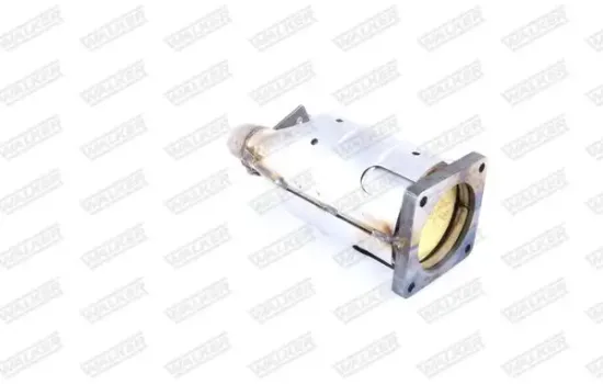 Katalysator WALKER 20905 Bild Katalysator WALKER 20905