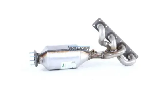 Katalysator WALKER 20914 Bild Katalysator WALKER 20914