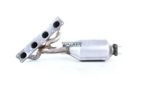 Katalysator WALKER 20914 Bild Katalysator WALKER 20914