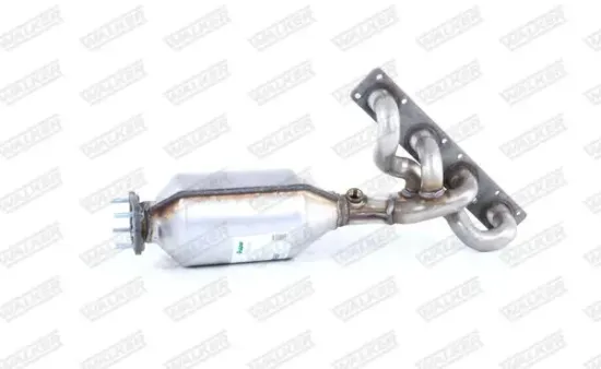 Katalysator WALKER 20914 Bild Katalysator WALKER 20914