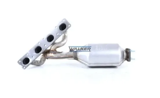 Katalysator WALKER 20914 Bild Katalysator WALKER 20914