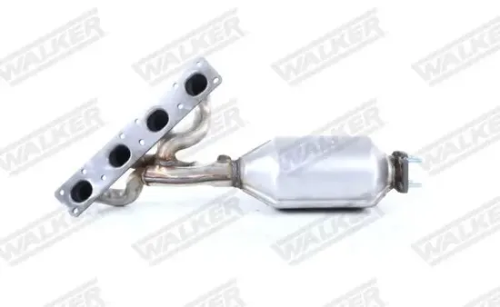Katalysator WALKER 20914 Bild Katalysator WALKER 20914