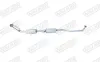 Katalysator WALKER 20917 Bild Katalysator WALKER 20917