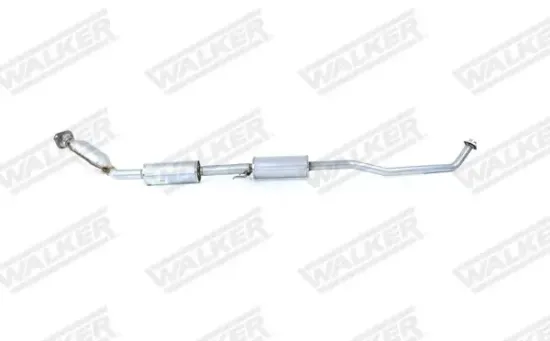 Katalysator WALKER 20917 Bild Katalysator WALKER 20917