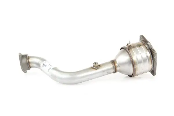 Katalysator WALKER 20921