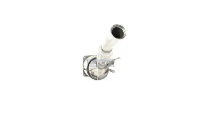 Katalysator WALKER 20925 Bild Katalysator WALKER 20925