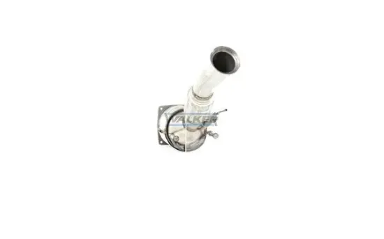 Katalysator WALKER 20925 Bild Katalysator WALKER 20925