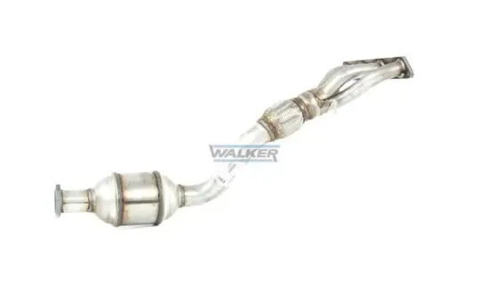 Katalysator WALKER 20929 Bild Katalysator WALKER 20929