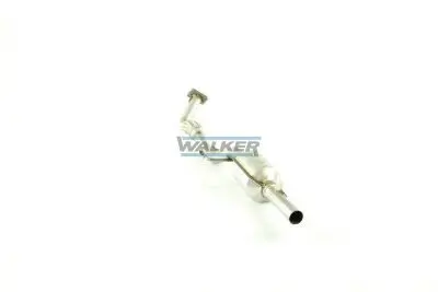 Katalysator WALKER 20932 Bild Katalysator WALKER 20932