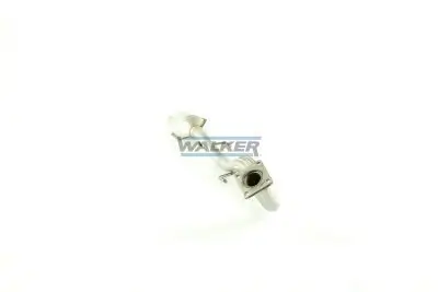 Katalysator WALKER 20932 Bild Katalysator WALKER 20932
