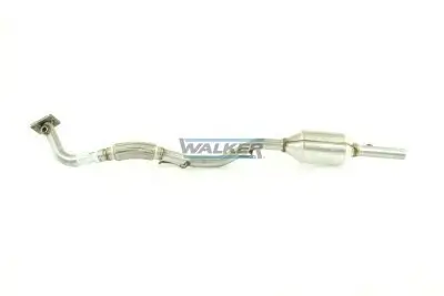 Katalysator WALKER 20932 Bild Katalysator WALKER 20932