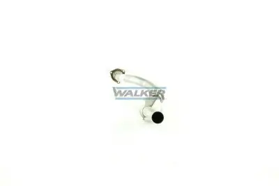 Katalysator WALKER 20943 Bild Katalysator WALKER 20943