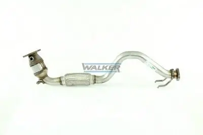 Katalysator WALKER 20944 Bild Katalysator WALKER 20944