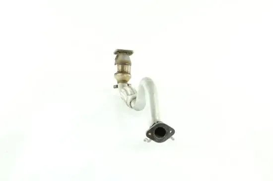 Katalysator WALKER 20944 Bild Katalysator WALKER 20944