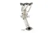 Katalysator WALKER 20946 Bild Katalysator WALKER 20946