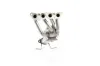 Katalysator WALKER 20946 Bild Katalysator WALKER 20946