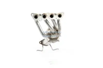 Katalysator WALKER 20946 Bild Katalysator WALKER 20946