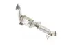 Katalysator WALKER 20946 Bild Katalysator WALKER 20946
