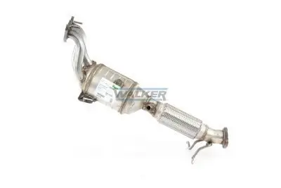 Katalysator WALKER 20946 Bild Katalysator WALKER 20946