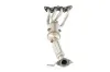 Katalysator WALKER 20946 Bild Katalysator WALKER 20946