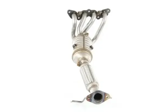 Katalysator WALKER 20946 Bild Katalysator WALKER 20946