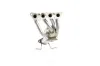 Katalysator WALKER 20946 Bild Katalysator WALKER 20946