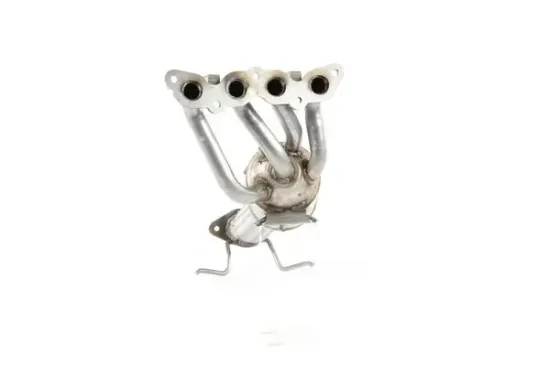 Katalysator WALKER 20946 Bild Katalysator WALKER 20946