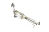 Katalysator WALKER 20946 Bild Katalysator WALKER 20946