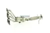 Katalysator WALKER 20947 Bild Katalysator WALKER 20947