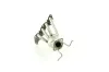 Katalysator WALKER 20947 Bild Katalysator WALKER 20947