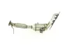 Katalysator WALKER 20947 Bild Katalysator WALKER 20947