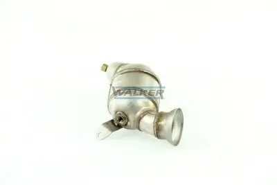 Katalysator WALKER 20952 Bild Katalysator WALKER 20952