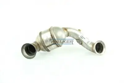 Katalysator WALKER 20952 Bild Katalysator WALKER 20952